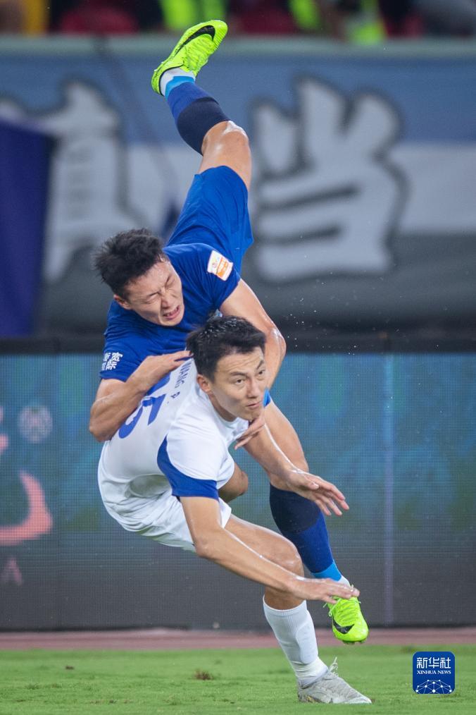 官网注册开户
